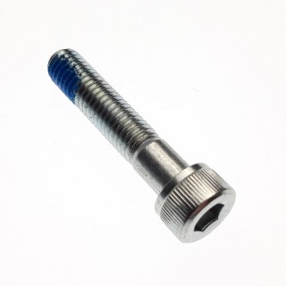 SCREW, SOCKET HEAD M8X1.25X40L