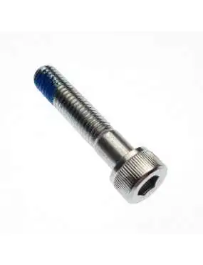 SCREW, SOCKET HEAD M8X1.25X40L