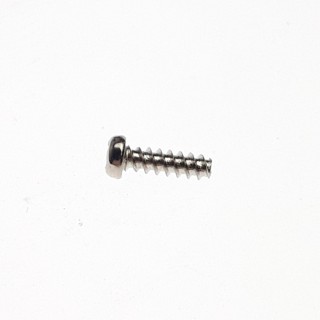 SCREW, TAPPING