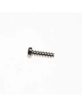 SCREW, TAPPING