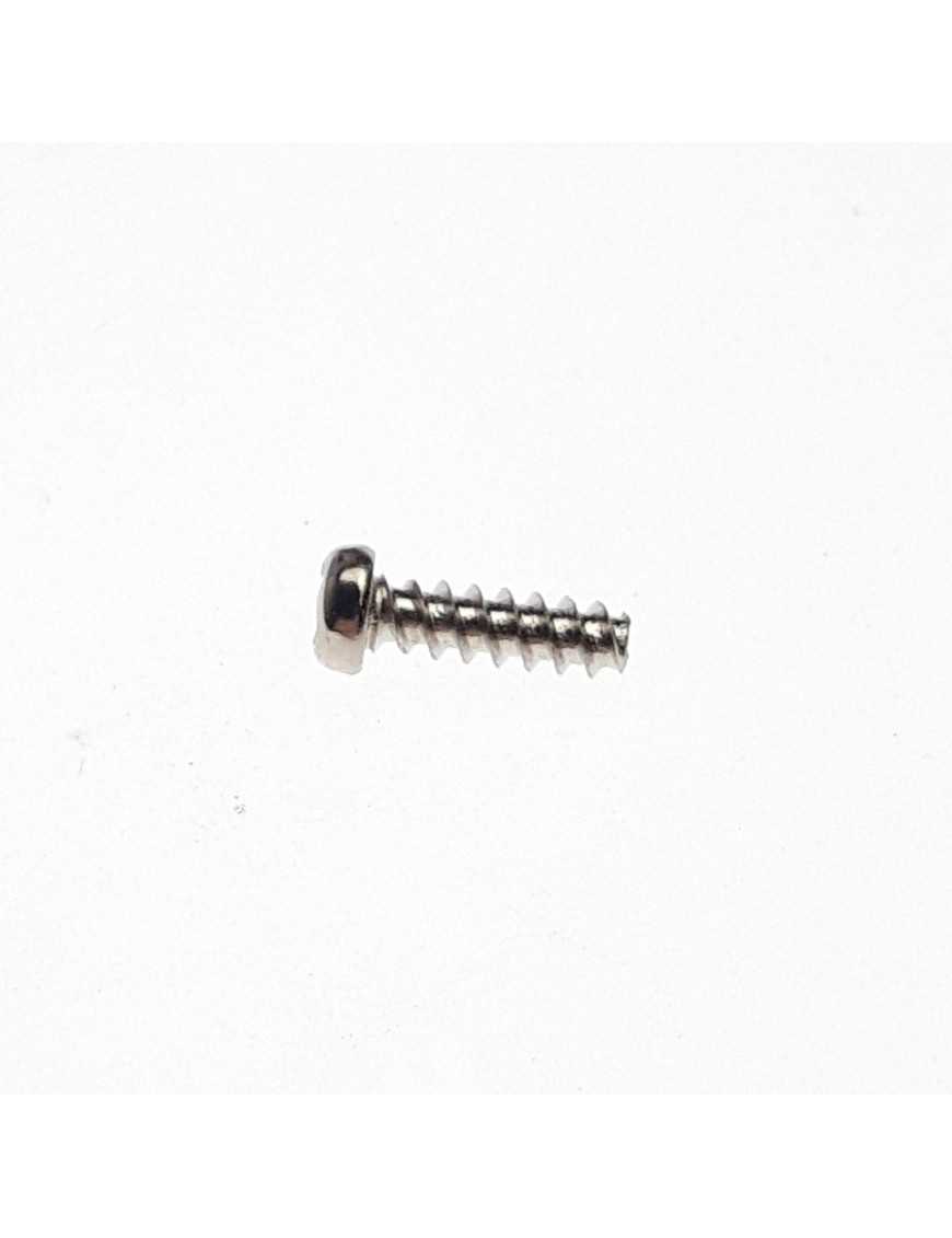 SCREW, TAPPING