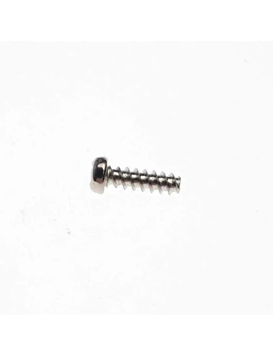 SCREW, TAPPING