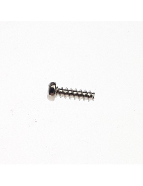 SCREW, TAPPING