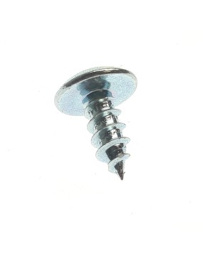 SCREW, TAPPING