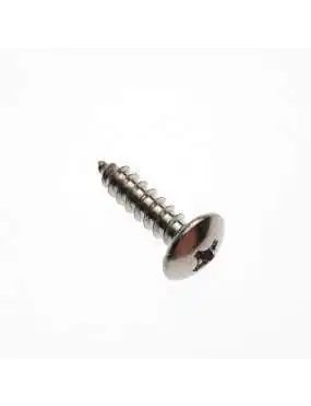 SCREW, TAPPING