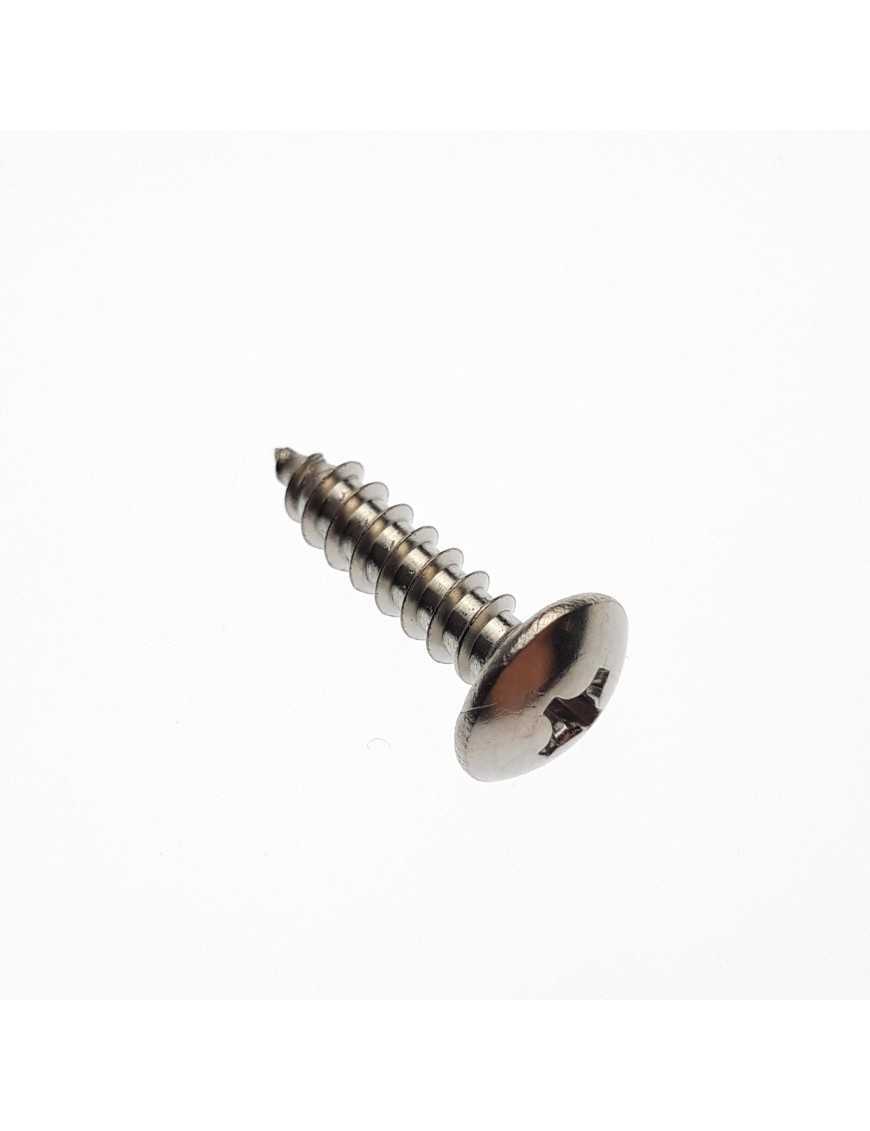 SCREW, TAPPING