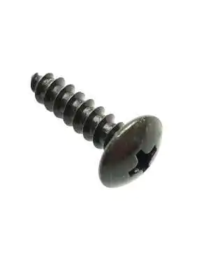 SCREW, TAPPING M4X16