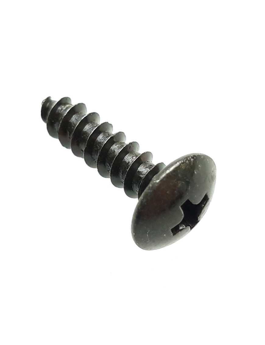 SCREW, TAPPING M4X16