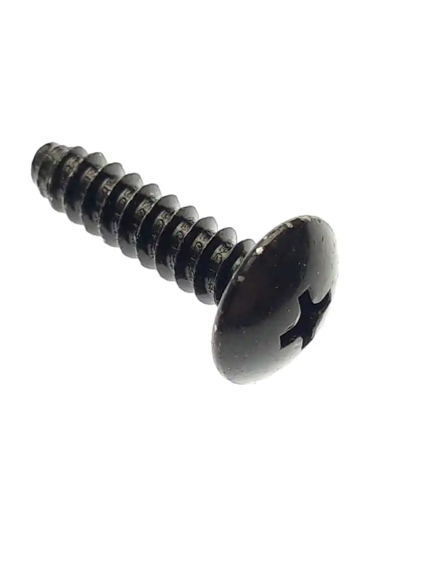 SCREW, TAPPING M5X20