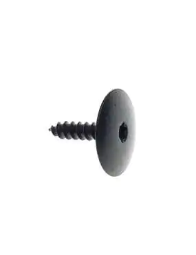 SCREW,BODY-SELF TAP ¨12X 3/4 A ZaB