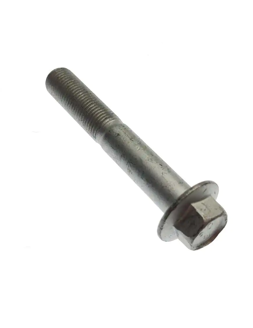 SCREW,CAP-HFH M12X1.25X75 CL10.9 SILV