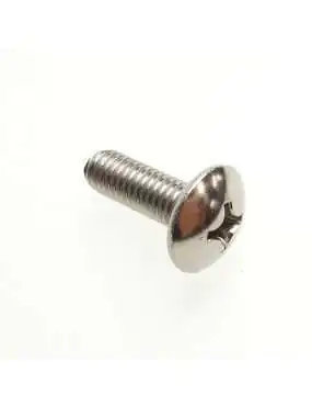 Screw,Cross