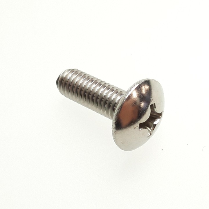 Screw,Cross