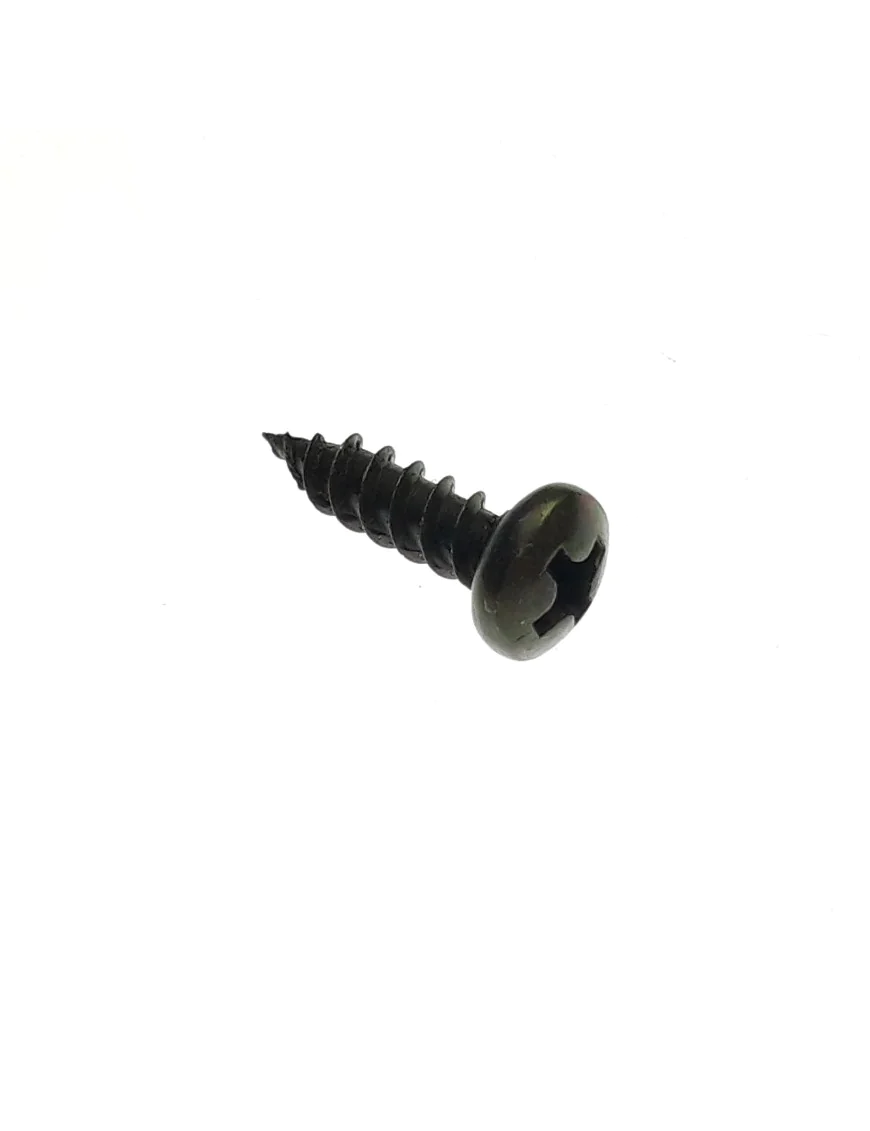 SCREW-SELF TAP 6-20X 1/2