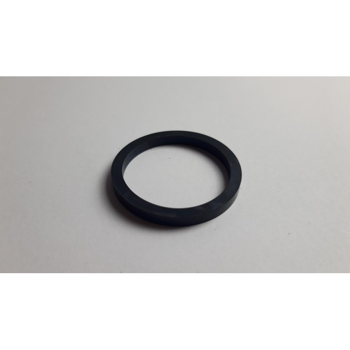 SEAL