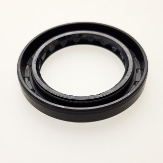SEAL
