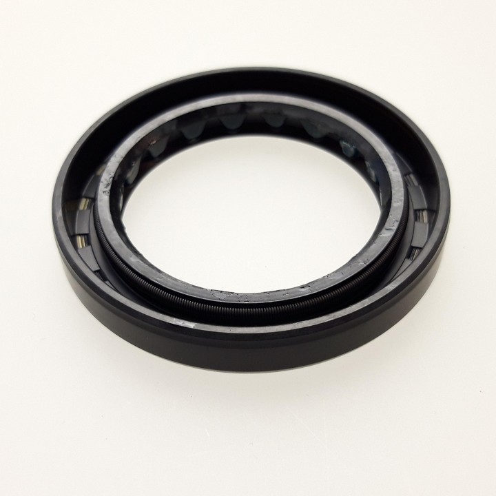 SEAL