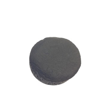 SEAL - SWINGARM PIVOT