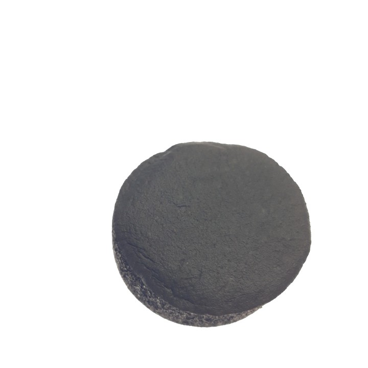 SEAL - SWINGARM PIVOT