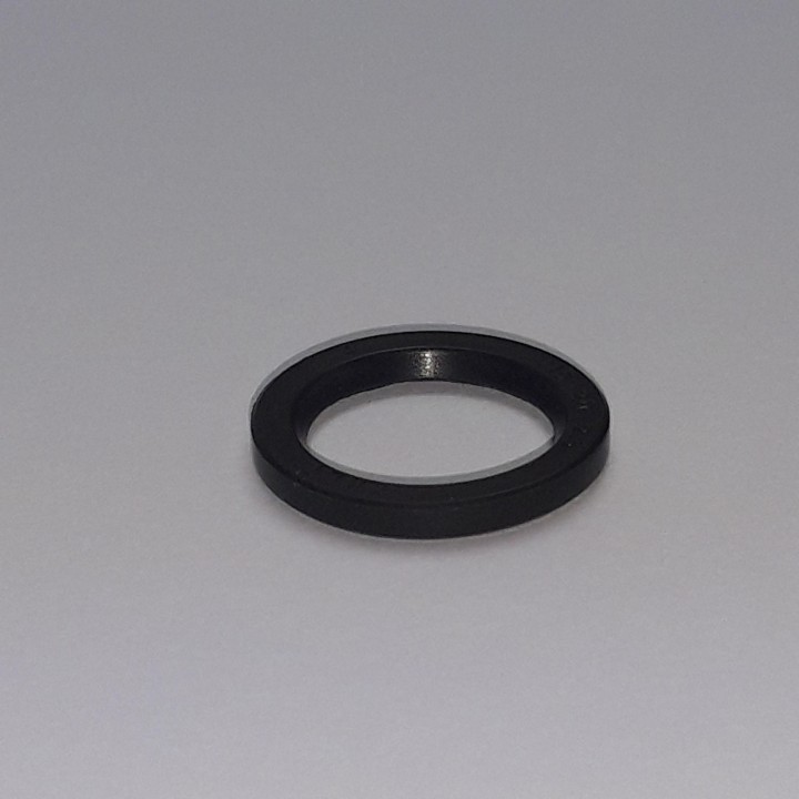 SEAL 15X20X2.5