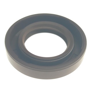 SEAL 20X35X7