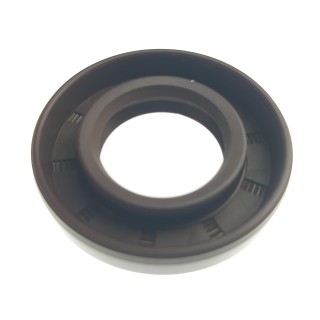SEAL 20X38X7