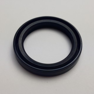 SEAL 30X40X5 (NEW MODEL)