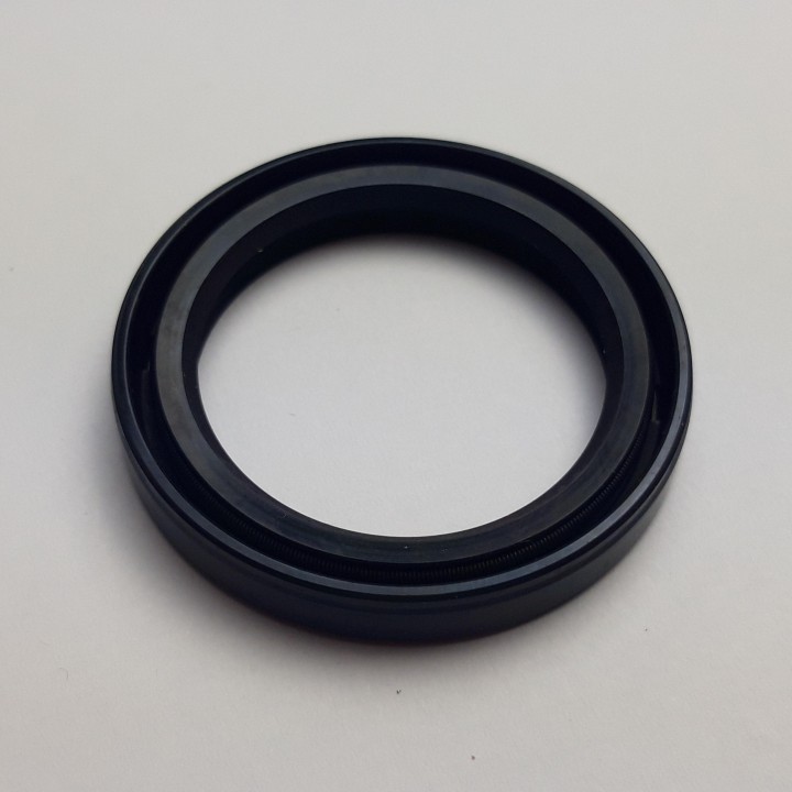 SEAL 30X40X5 (NEW MODEL)