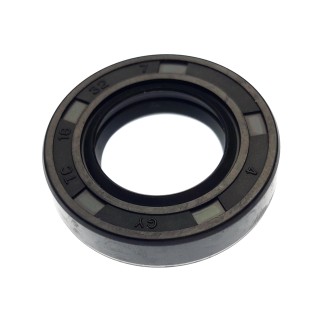 SEAL 32X18X7