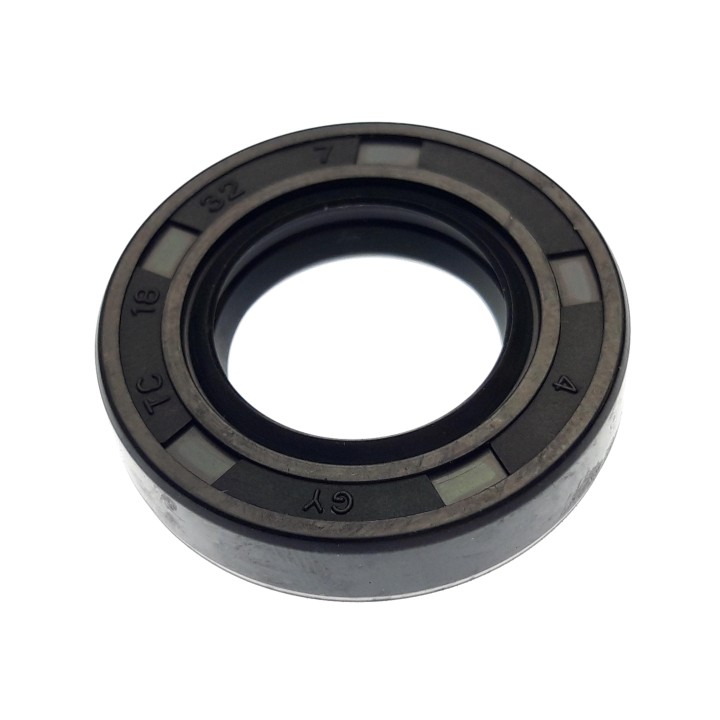 SEAL 32X18X7