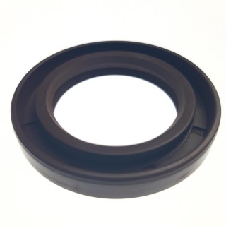 SEAL 35X54X8