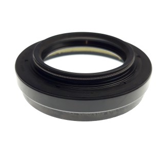 SEAL 35X55X11