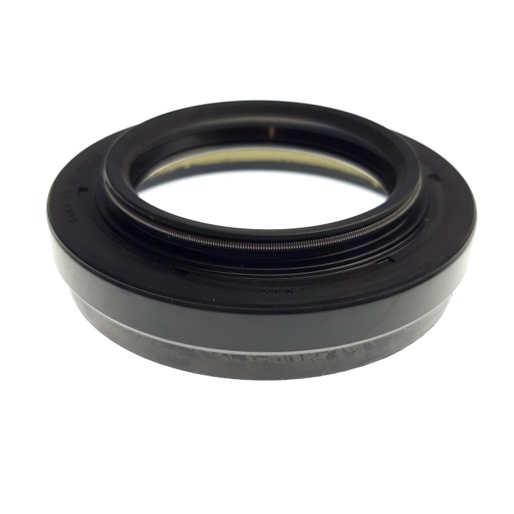 SEAL 35X55X11