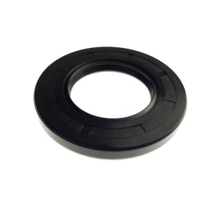 SEAL 35X62X7
