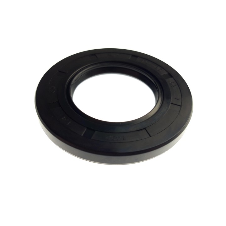 SEAL 35X62X7