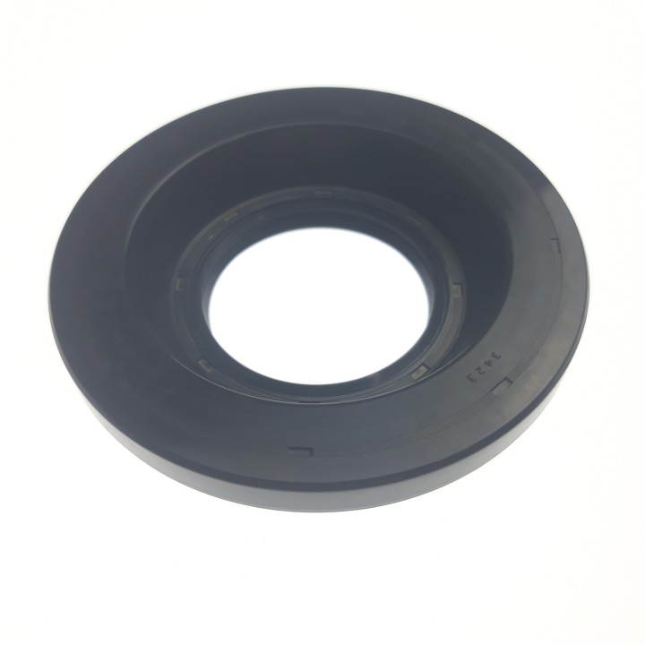 SEAL 38X80X8