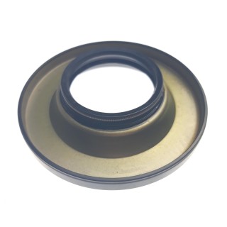 SEAL 38X85X8