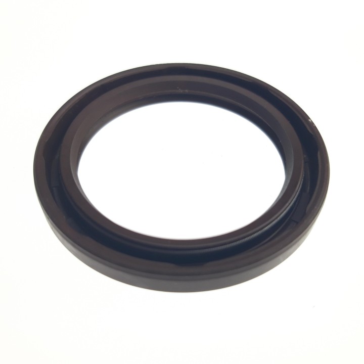 SEAL 45X60X7