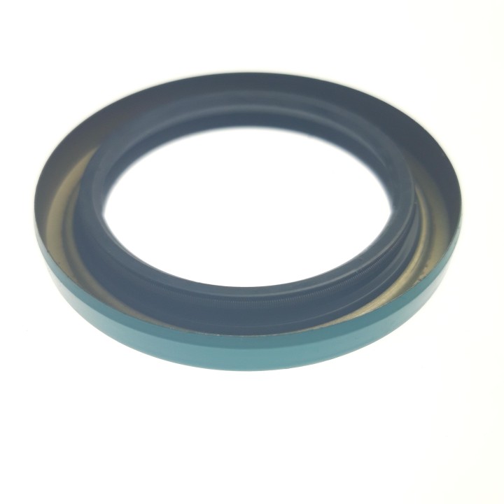 SEAL 50X70X8