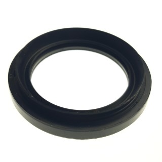 SEAL 61.5 43 11
