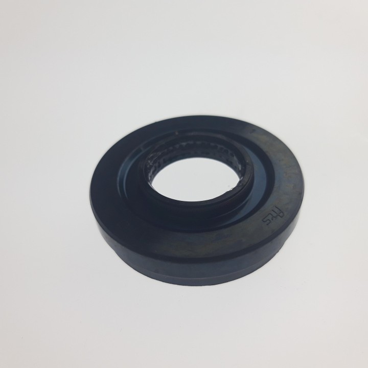 SEAL SDD7 22X48X11