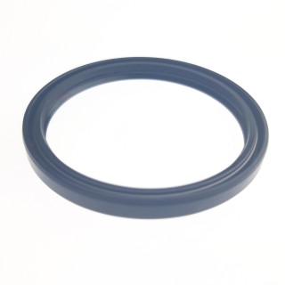 SEAL SLEEVE