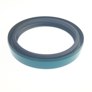 SEAL SLEEVE 66.6x82.5x12.8