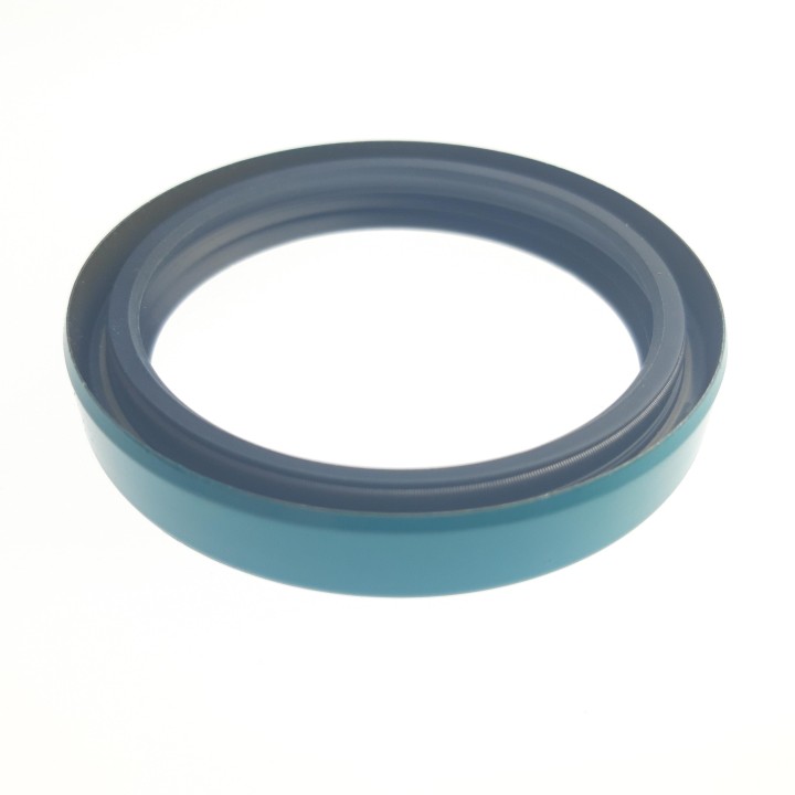 SEAL SLEEVE 66.6x82.5x12.8