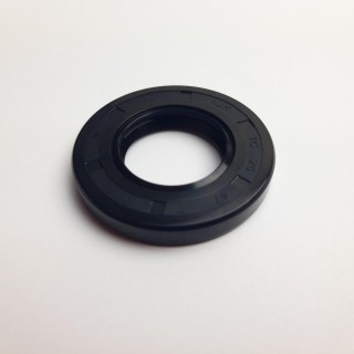 SEAL TC25X47X7