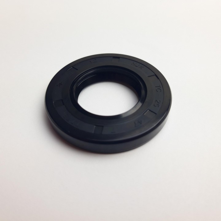 SEAL TC25X47X7