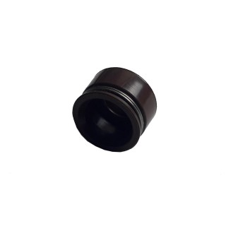 SEAL VALVE STEM