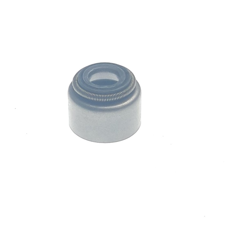SEAL VALVE STEM