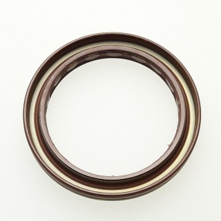 SEAL, CLUTCH HOUSING