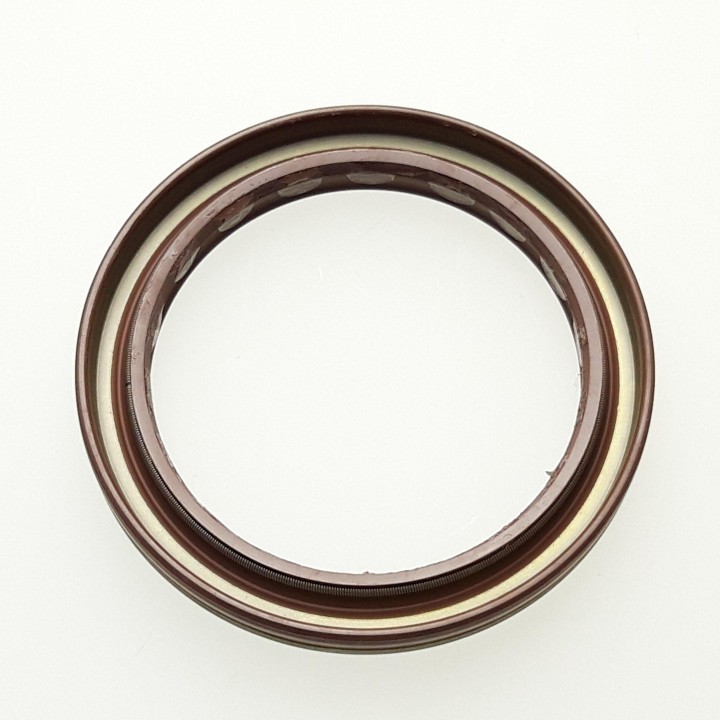 SEAL, CLUTCH HOUSING